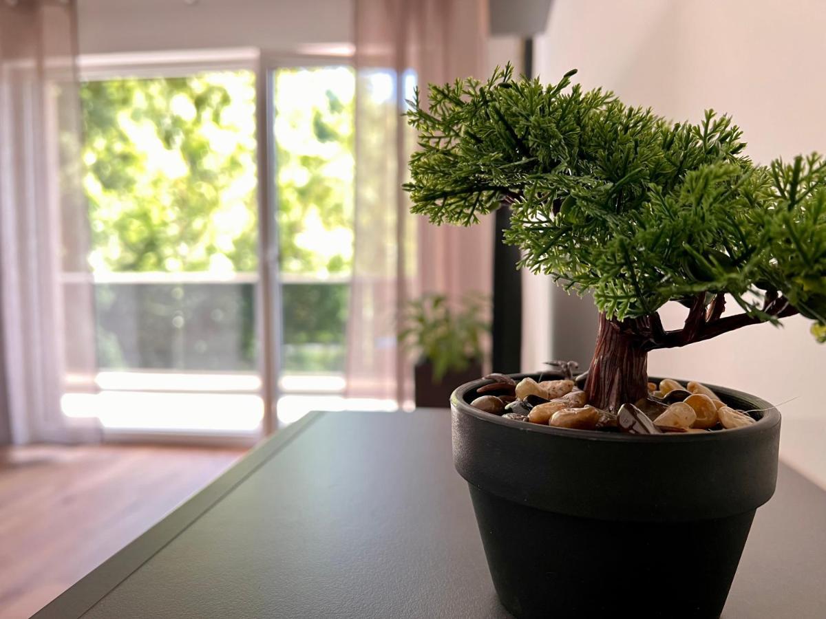 Idyllische Ferienwohnung Mit Balkon & Ausblick Arzbach エクステリア 写真